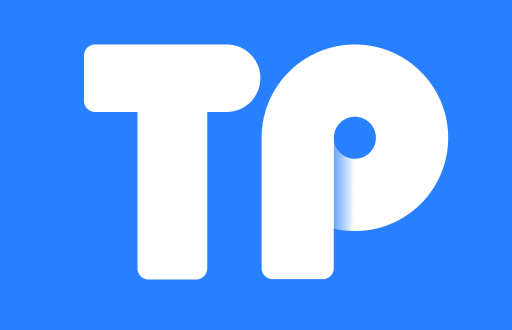 TP钱包里的Flux：加密世界的崭新机遇